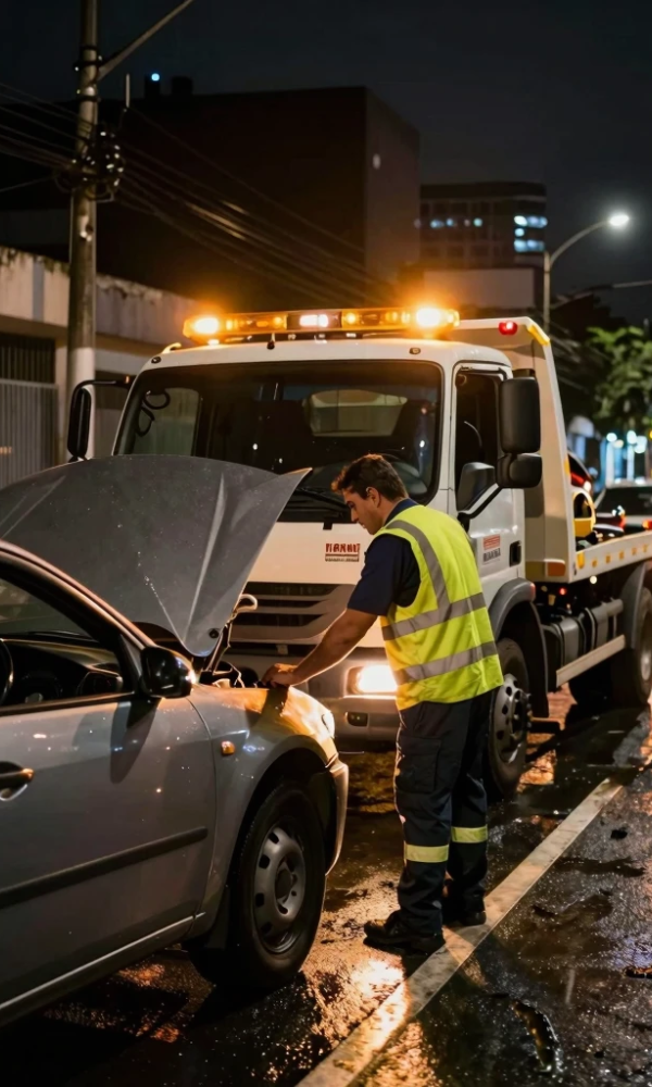 Design sem nome (36)