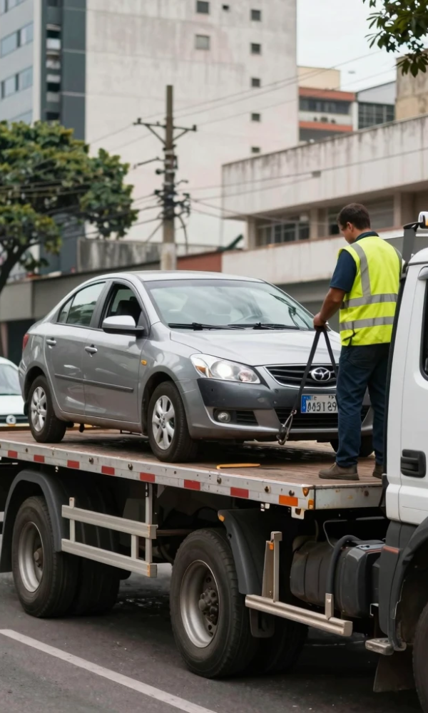 Design sem nome (37)