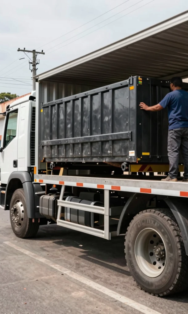 Design sem nome (39)