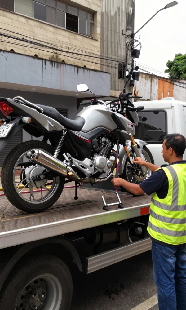 Design sem nome (40)