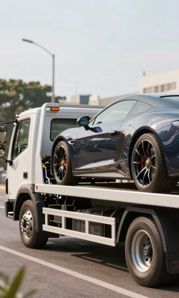 Design sem nome (44)