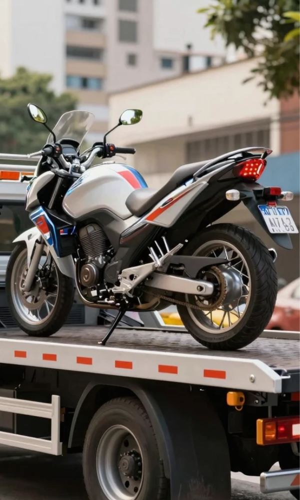 Design sem nome (46)